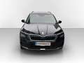 Skoda Kamiq 1.0 TSI DSG Ambition LED*NAV*SHZ*TEMP*PDC*KAMER... Schwarz - thumbnail 2
