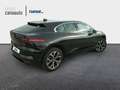 Jaguar I-Pace EV400 SE 4WD Auto 294 kW (400 CV) Noir - thumbnail 4