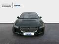 Jaguar I-Pace EV400 SE 4WD Auto 294 kW (400 CV) Noir - thumbnail 2