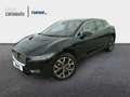 Jaguar I-Pace EV400 SE 4WD Auto 294 kW (400 CV) Noir - thumbnail 1