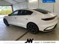 BYD Han AWD Executive 85,4 kWh/HUD/PANO/4xSiLüftung Weiß - thumbnail 8