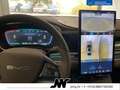 BYD Han AWD Executive 85,4 kWh/HUD/PANO/4xSiLüftung Weiß - thumbnail 16
