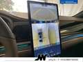 BYD Han AWD Executive 85,4 kWh/HUD/PANO/4xSiLüftung Weiß - thumbnail 15