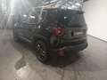 Jeep Renegade 1.3 T-GDI S LED|Navi|ParkPilot|AHK Schwarz - thumbnail 4