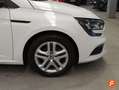 Renault Megane S.T. 1.5dCi Blue Life 70kW Blanco - thumbnail 17