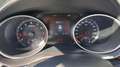 Kia Ceed / cee'd 1.4 T-GDi DynamicL. Grijs - thumbnail 13