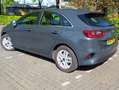 Kia Ceed / cee'd 1.4 T-GDi DynamicL. Grijs - thumbnail 5