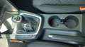 Kia Ceed / cee'd 1.4 T-GDi DynamicL. Grijs - thumbnail 12