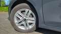 Kia Ceed / cee'd 1.4 T-GDi DynamicL. Grijs - thumbnail 22