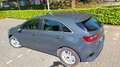 Kia Ceed / cee'd 1.4 T-GDi DynamicL. Grijs - thumbnail 19