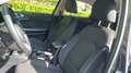 Kia Ceed / cee'd 1.4 T-GDi DynamicL. Grijs - thumbnail 17