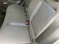 Volkswagen T-Roc TSI United LED Navi AID ACC Park-Assist SH Gelb - thumbnail 13