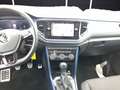 Volkswagen T-Roc TSI United LED Navi AID ACC Park-Assist SH Gelb - thumbnail 17