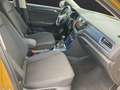 Volkswagen T-Roc TSI United LED Navi AID ACC Park-Assist SH Gelb - thumbnail 14