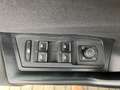 Volkswagen T-Roc TSI United LED Navi AID ACC Park-Assist SH Gelb - thumbnail 22