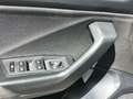 Volkswagen T-Roc TSI United LED Navi AID ACC Park-Assist SH Gelb - thumbnail 21