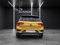Volkswagen T-Roc TSI United LED Navi AID ACC Park-Assist SH Gelb - thumbnail 6