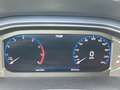 Volkswagen T-Roc TSI United LED Navi AID ACC Park-Assist SH Gelb - thumbnail 20