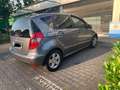 Mercedes-Benz A 160 neues TÜV - thumbnail 5