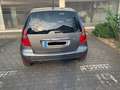 Mercedes-Benz A 160 neues TÜV - thumbnail 6