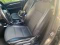 Mercedes-Benz A 160 neues TÜV - thumbnail 11