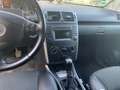 Mercedes-Benz A 160 neues TÜV - thumbnail 9