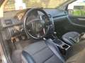 Mercedes-Benz A 160 neues TÜV - thumbnail 10
