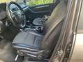Mercedes-Benz A 160 neues TÜV - thumbnail 12