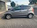 Mercedes-Benz A 160 neues TÜV - thumbnail 4