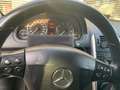 Mercedes-Benz A 160 neues TÜV - thumbnail 8