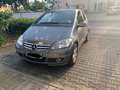 Mercedes-Benz A 160 neues TÜV - thumbnail 1