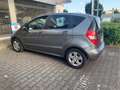 Mercedes-Benz A 160 neues TÜV - thumbnail 7