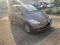 Mercedes-Benz A 160 neues TÜV - thumbnail 3