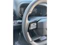 Citroen Berlingo KW M BHDI 100 S&S Blanc - thumbnail 10