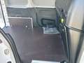 Citroen Berlingo KW M BHDI 100 S&S Blanc - thumbnail 19