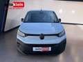 Citroen Berlingo KW M BHDI 100 S&S Weiß - thumbnail 3