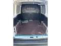 Citroen Berlingo KW M BHDI 100 S&S Blanc - thumbnail 18