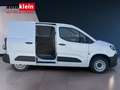 Citroen Berlingo KW M BHDI 100 S&S Weiß - thumbnail 2