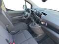 Citroen Berlingo KW M BHDI 100 S&S Blanc - thumbnail 11