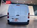 Citroen Berlingo KW M BHDI 100 S&S Blanc - thumbnail 5