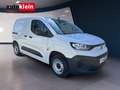 Citroen Berlingo KW M BHDI 100 S&S Blanc - thumbnail 1