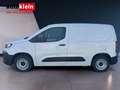 Citroen Berlingo KW M BHDI 100 S&S Weiß - thumbnail 6