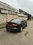 SEAT Toledo 2.3 V5 20v Czarny - thumbnail 3