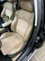 SEAT Toledo 2.3 V5 20v Fekete - thumbnail 5