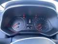 Renault Clio 1.0 SCe 65ch Business -21 Blanc - thumbnail 11
