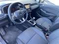 Renault Clio 1.0 SCe 65ch Business -21 Blanc - thumbnail 5