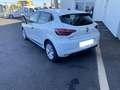 Renault Clio 1.0 SCe 65ch Business -21 Blanc - thumbnail 3
