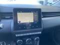 Renault Clio 1.0 SCe 65ch Business -21 Blanc - thumbnail 12