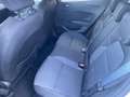 Renault Clio 1.0 SCe 65ch Business -21 Blanc - thumbnail 7