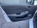 Renault Clio 1.0 SCe 65ch Business -21 Blanc - thumbnail 6